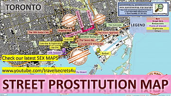 Street Prostitution Map from Toronto, Canada ... Horny, young, cute, beautiful, sweet, sugar daddy, Nudism, Lover, Fun, Love, Hot Kissing, Singles, Women, Bed, Agency, Couples